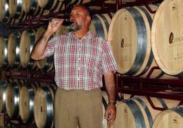 Imagen 3 de la bodega Abadia la Arroyada