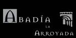 Bodegas Abadia la Arroyada