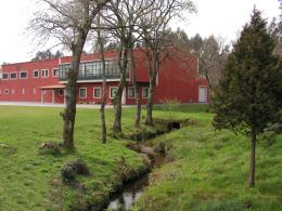 Imagen 3 de la bodega Adegas Tollodouro