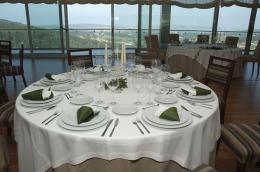 Imagen 2 de la bodega Agnusdei