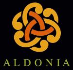 Bodegas Aldonia