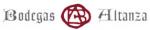 Bodegas Altanza