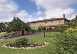 Imagen 1 de la bodega Am�zola de la Mora