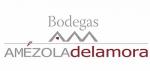 Bodegas Am�zola de la Mora