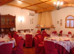 Imagen 4 de la bodega Ar�spide