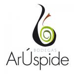 Bodegas Ar�spide