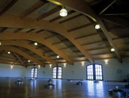 Imagen 3 de la bodega �ster