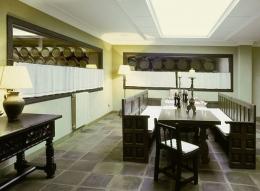 Imagen 5 de la bodega �ster