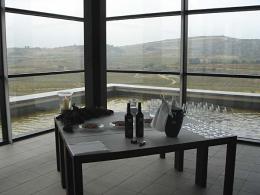 Imagen 3 de la bodega Baigorri