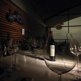 Imagen 4 de la bodega Baigorri