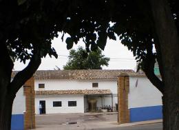 Imagen 1 de la bodega Barreda