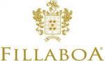 Bodegas Bodegas Fillaboa