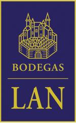 Bodegas Bodegas Lan