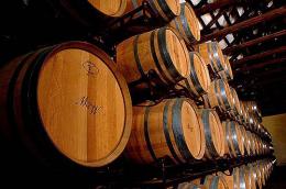 Imagen 1 de la bodega Bodegas Montalvo Wilmot