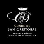 Bodegas Bodegas y Vi�edos Conde de San Cristobal
