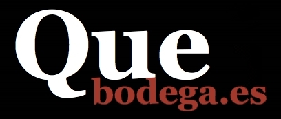 Gu�a de bodegas de Espa�a