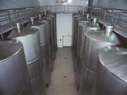 Imagen 2 de la bodega Bouza do Rei