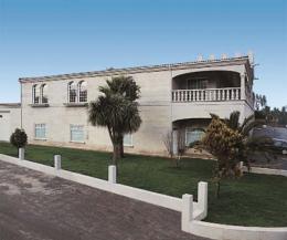 Imagen 3 de la bodega Bouza do Rei