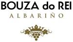 Bodegas Bouza do Rei