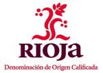 Imagen de la denominacion Calificada Rioja
