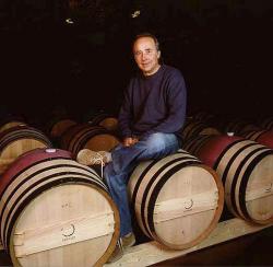 Imagen 5 de Caras conocidas hacen sus pinitos como bodegueros