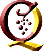 Bodegas Casa Quemada