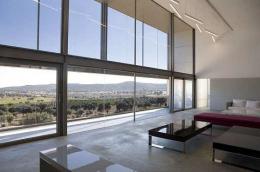 Imagen 4 de la bodega Casalobos