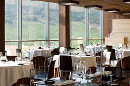 Imagen 2 de la bodega Cepa 21