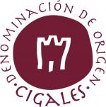Imagen de la denominacion Cigales