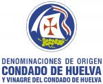 Imagen de la denominacion Condado de Huelva
