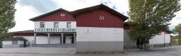 Imagen 1 de la bodega Cosecheros y Criadores
