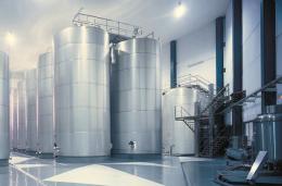 Imagen 2 de la bodega Cosecheros y Criadores