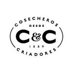 Bodegas Cosecheros y Criadores