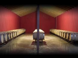 Imagen 2 de la bodega Dehesa Valdelaguna