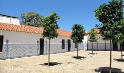 Imagen 7 de Descubriendo el interior de Bodegas Marqu�s de Valdueza