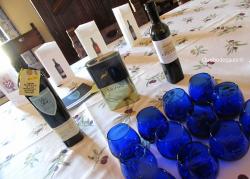 Imagen 8 de Descubriendo el interior de Bodegas Marqu�s de Valdueza