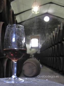 Imagen 10 de El tiempo se detiene en El Callejón de Alvear