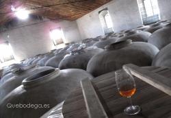 Imagen 6 de El tiempo se detiene en El Callejón de Alvear