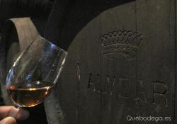 Imagen 7 de El tiempo se detiene en El Callejón de Alvear