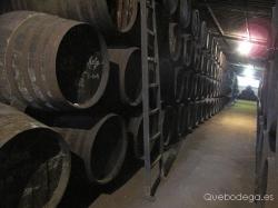 Imagen 8 de El tiempo se detiene en El Callejón de Alvear