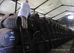 Imagen 9 de El tiempo se detiene en El Callejón de Alvear