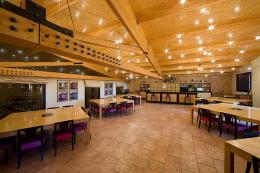 Imagen 1 de la bodega Emilio Moro