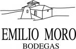 Bodegas Emilio Moro