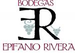 Bodegas Epifanio Rivera