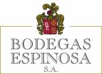 Bodegas Espinosa