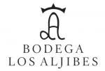 Bodegas Finca Los Aljibes