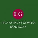 Bodegas Francisco Gmez