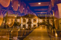 Imagen 3 de la bodega Franco Espa�olas
