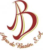 Bodegas Granbaz�n