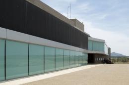 Imagen 2 de la bodega Habla